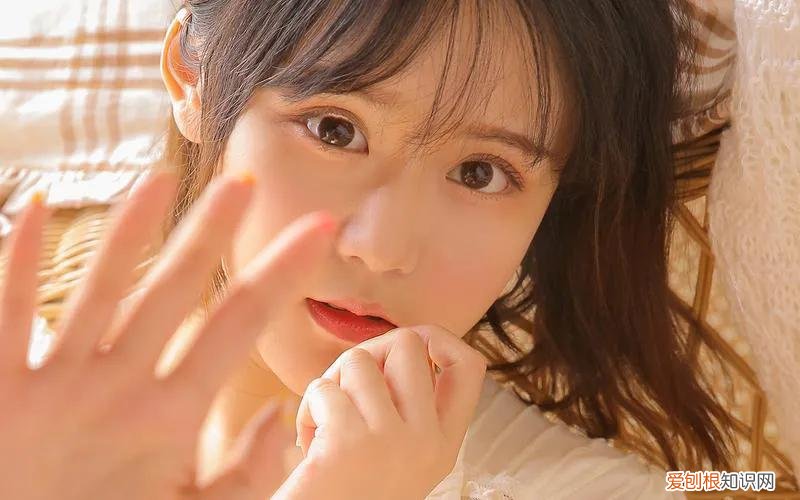 努力工作,收入稳定 属龙2022年8月运势及运程