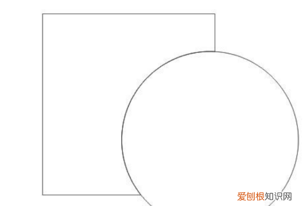 cdr裁剪工具可以怎么用，cdr怎么裁剪掉多余的部分保留原图
