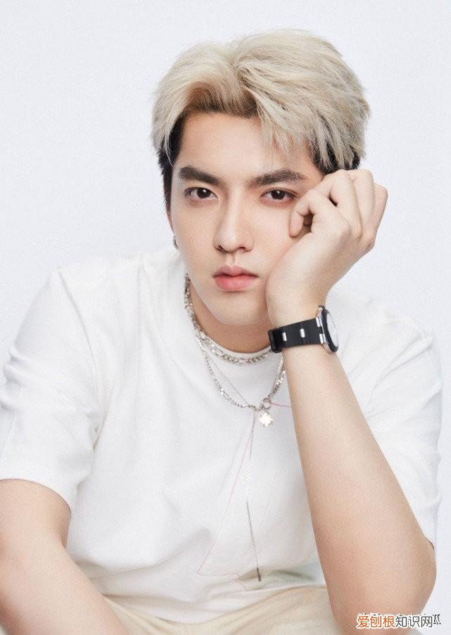 吴亦凡监狱网图真实 吴亦凡看守所近照