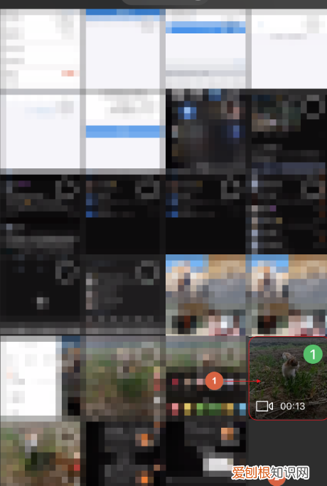 如何将抖音转发到微信，抖音怎么将链接复制到微信