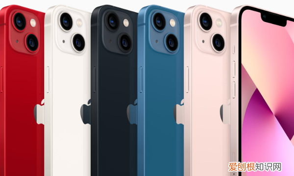 苹果手机怎么截图，苹果手机可以怎么进行截图