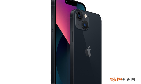 苹果手机怎么截图，苹果手机可以怎么进行截图