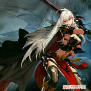 dnf暗帝加点是什么，dnf暗帝刷图加点2022