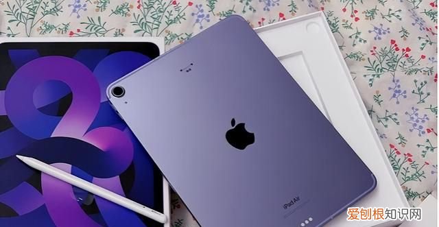 苹果平板mini系列哪个性价比高