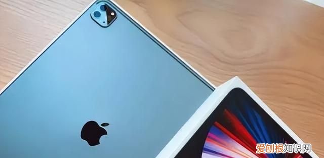 苹果平板mini系列哪个性价比高