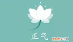 手势密码怎么设置，正气app怎么开启手势密码