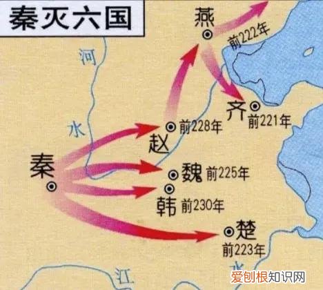 宋朝一亩地多少平方米 一亩地多少平方米