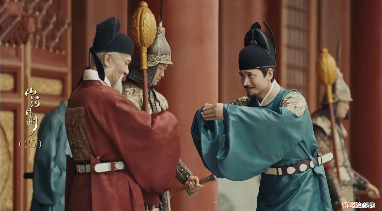 宋朝一亩地多少平方米 一亩地多少平方米