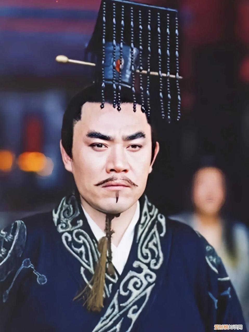 宋朝一亩地多少平方米 一亩地多少平方米