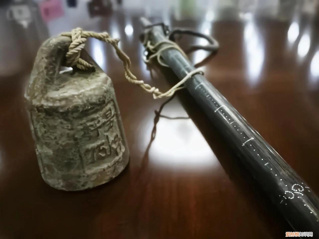 宋朝一亩地多少平方米 一亩地多少平方米