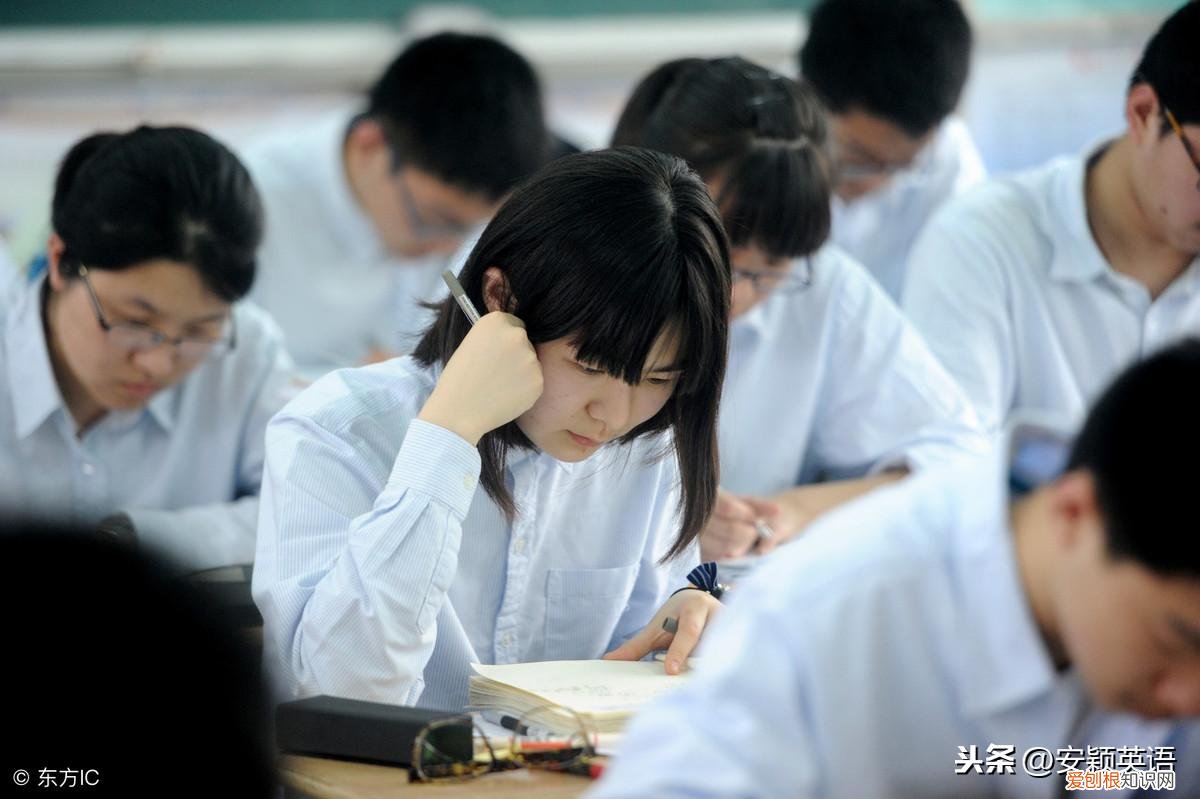 even,if,和,even,though有什么区别？ even是什么意思