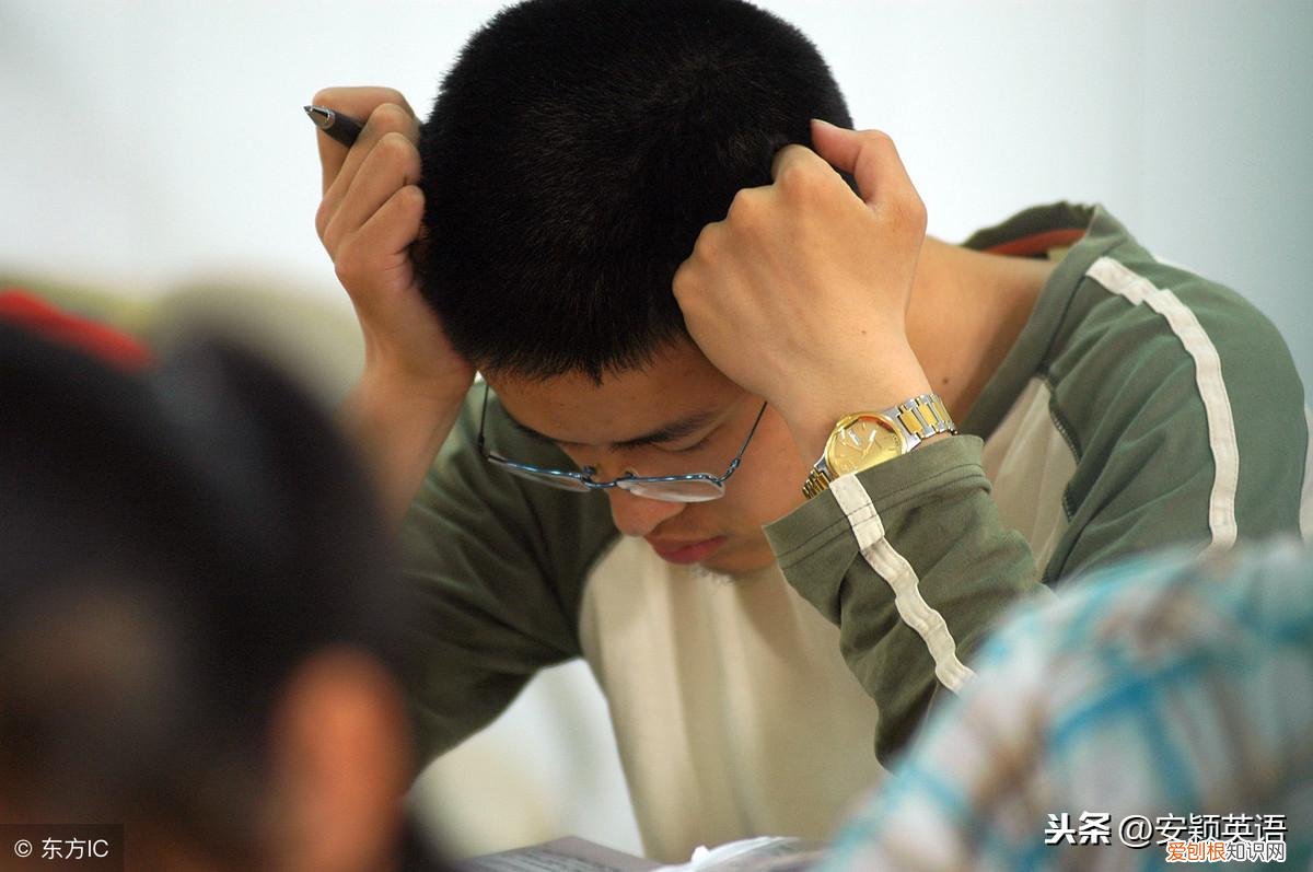 even,if,和,even,though有什么区别？ even是什么意思