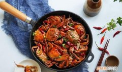 油腻食物有哪些 哪些食物是属于油腻的