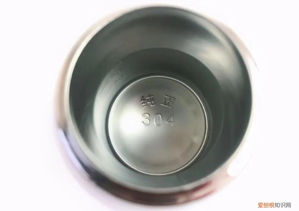 部分保温杯问题曝光，抽查检测重金属超标