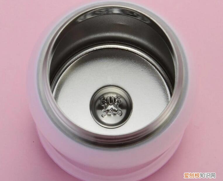 部分保温杯问题曝光，抽查检测重金属超标