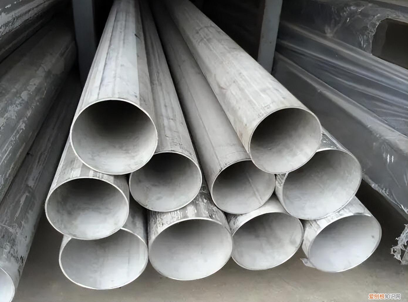 部分保温杯问题曝光，抽查检测重金属超标