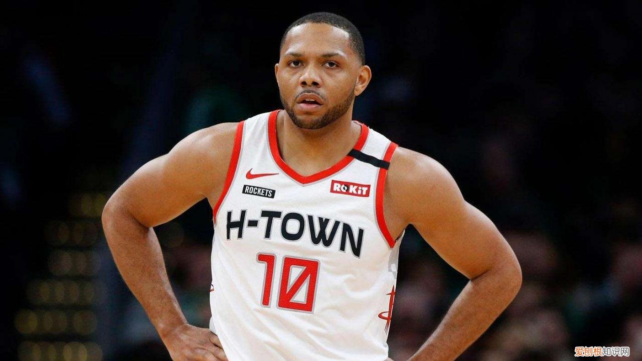 灰熊队最新交易 灰熊队