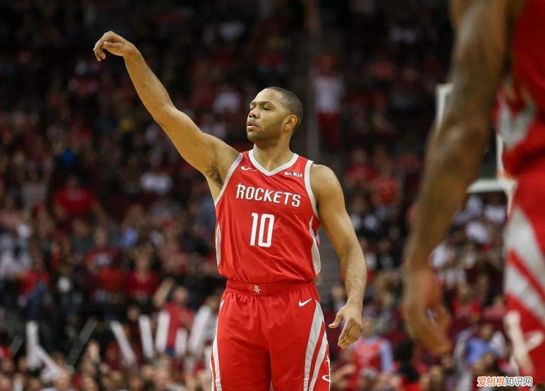 灰熊队最新交易 灰熊队