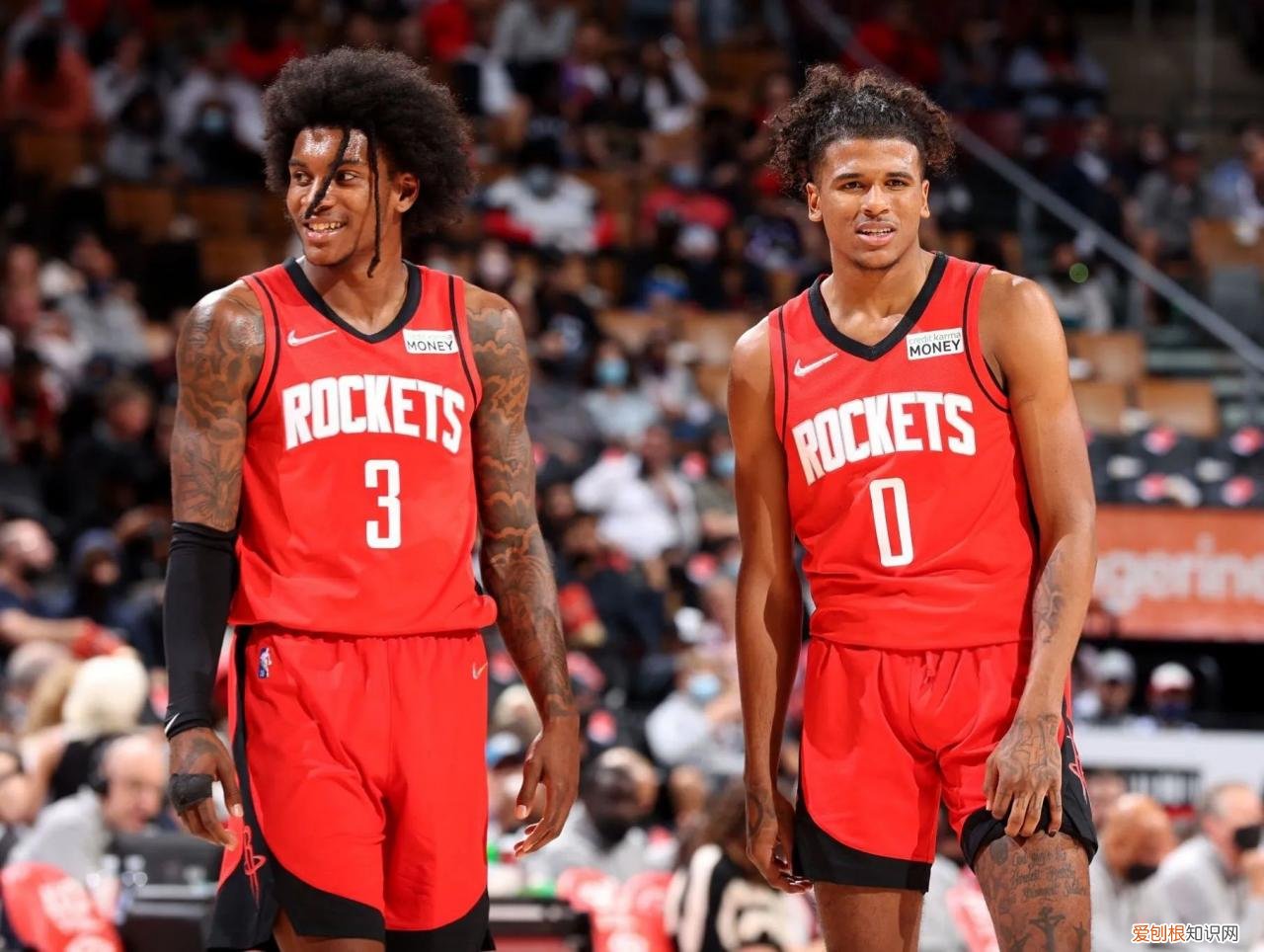 灰熊队最新交易 灰熊队