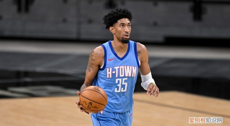 灰熊队最新交易 灰熊队