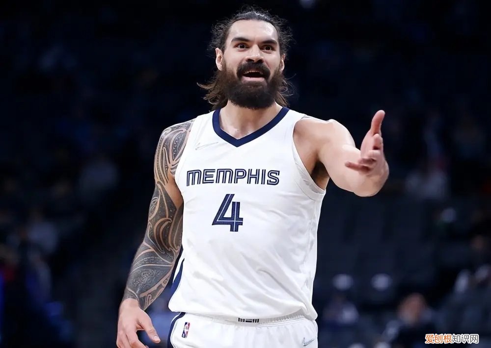 灰熊队最新交易 灰熊队