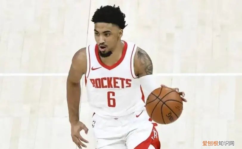 灰熊队最新交易 灰熊队