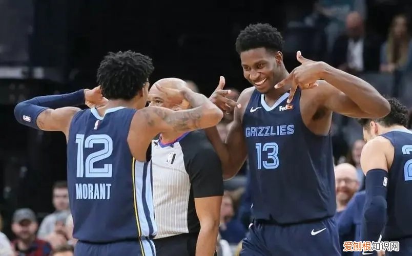 灰熊队最新交易 灰熊队