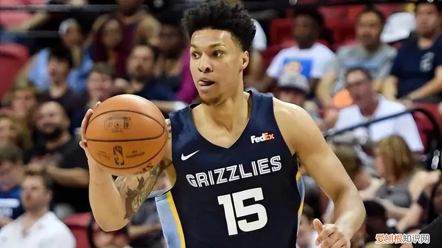 灰熊队最新交易 灰熊队