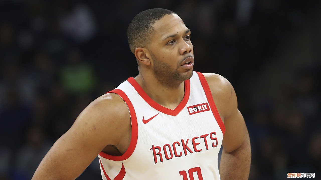 灰熊队最新交易 灰熊队