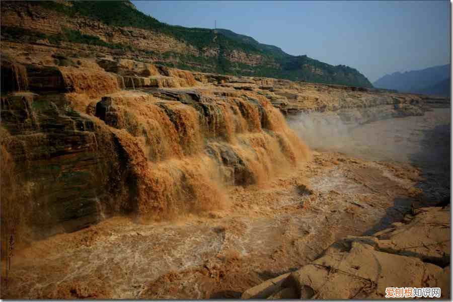 黄河源头终于找到了 黄河源头在哪里