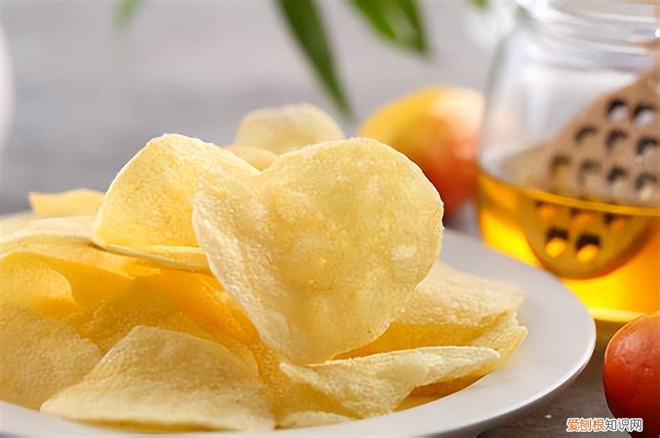 烤箱的危害太可怕了 空气炸锅的危害太可怕了