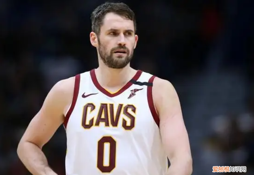 凯文乐福选秀顺位 凯文乐福