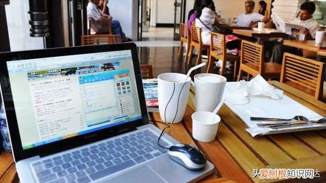 中国移动最低套餐价格表2022 中国移动最低套餐