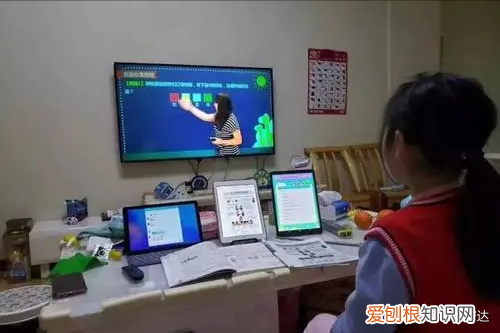 中国移动最低套餐价格表2022 中国移动最低套餐