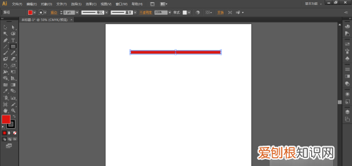 ai可以怎么建立剪切蒙版，ai如何建立剪切蒙版快捷键