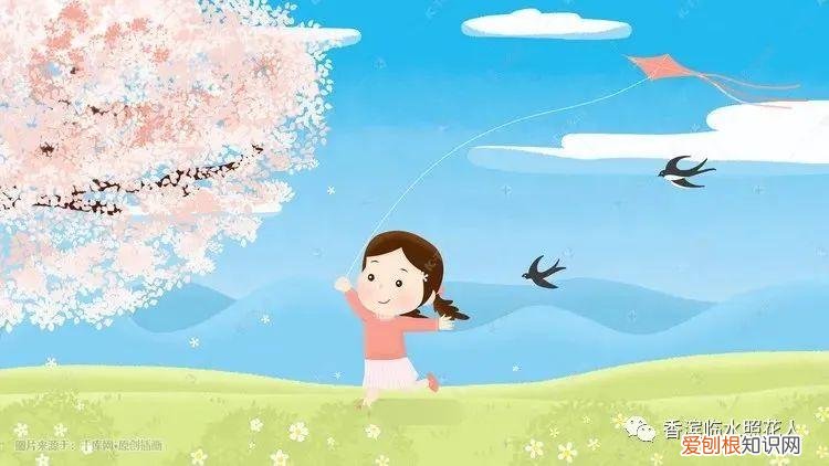 三年级放风筝满分作文 三年级放风筝作文