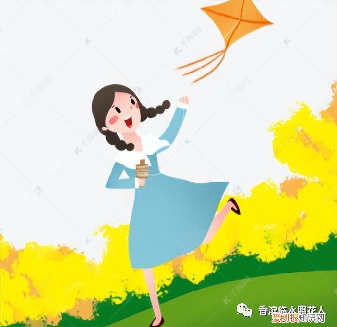 三年级放风筝满分作文 三年级放风筝作文