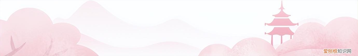 三年级放风筝满分作文 三年级放风筝作文