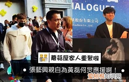 何炅事件是怎么回事百度百科 何炅事件是怎么回事