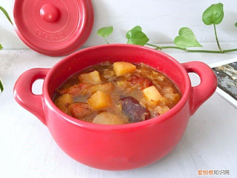 喝山楂水血压正常了 山楂和什么泡水喝降血压