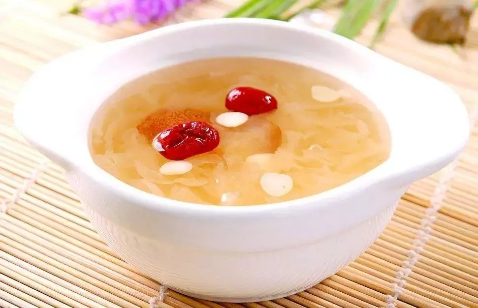 喝山楂水血压正常了 山楂和什么泡水喝降血压