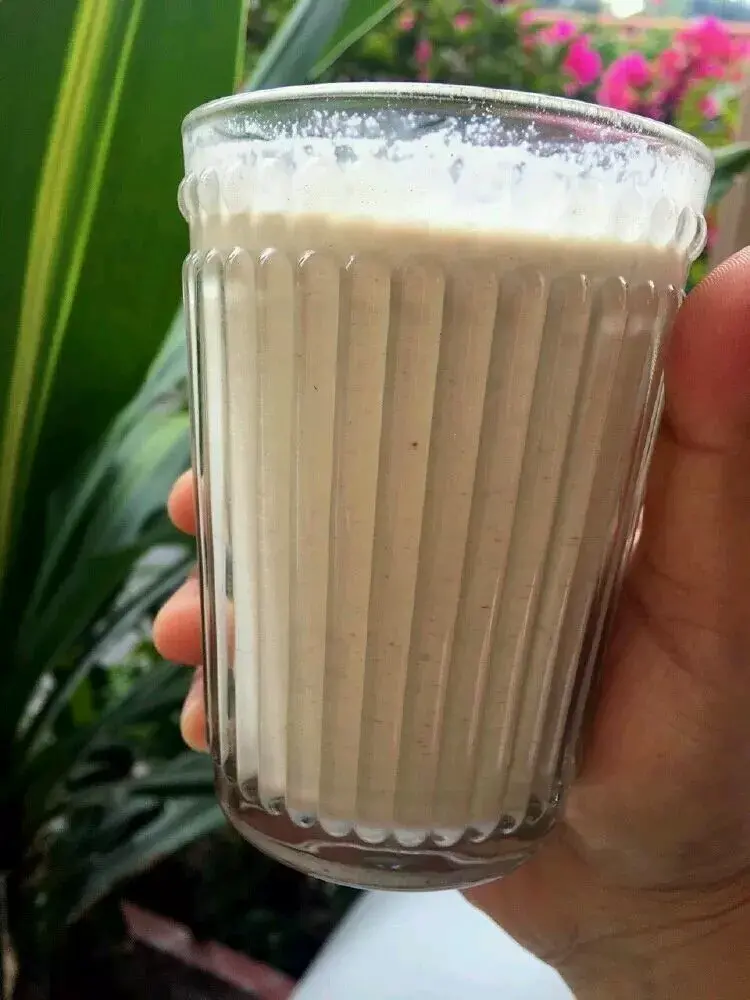 喝山楂水血压正常了 山楂和什么泡水喝降血压