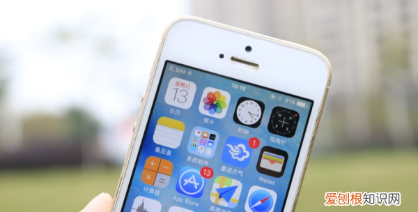 微信悬浮如何设置，怎么设置微信悬浮在屏幕上面