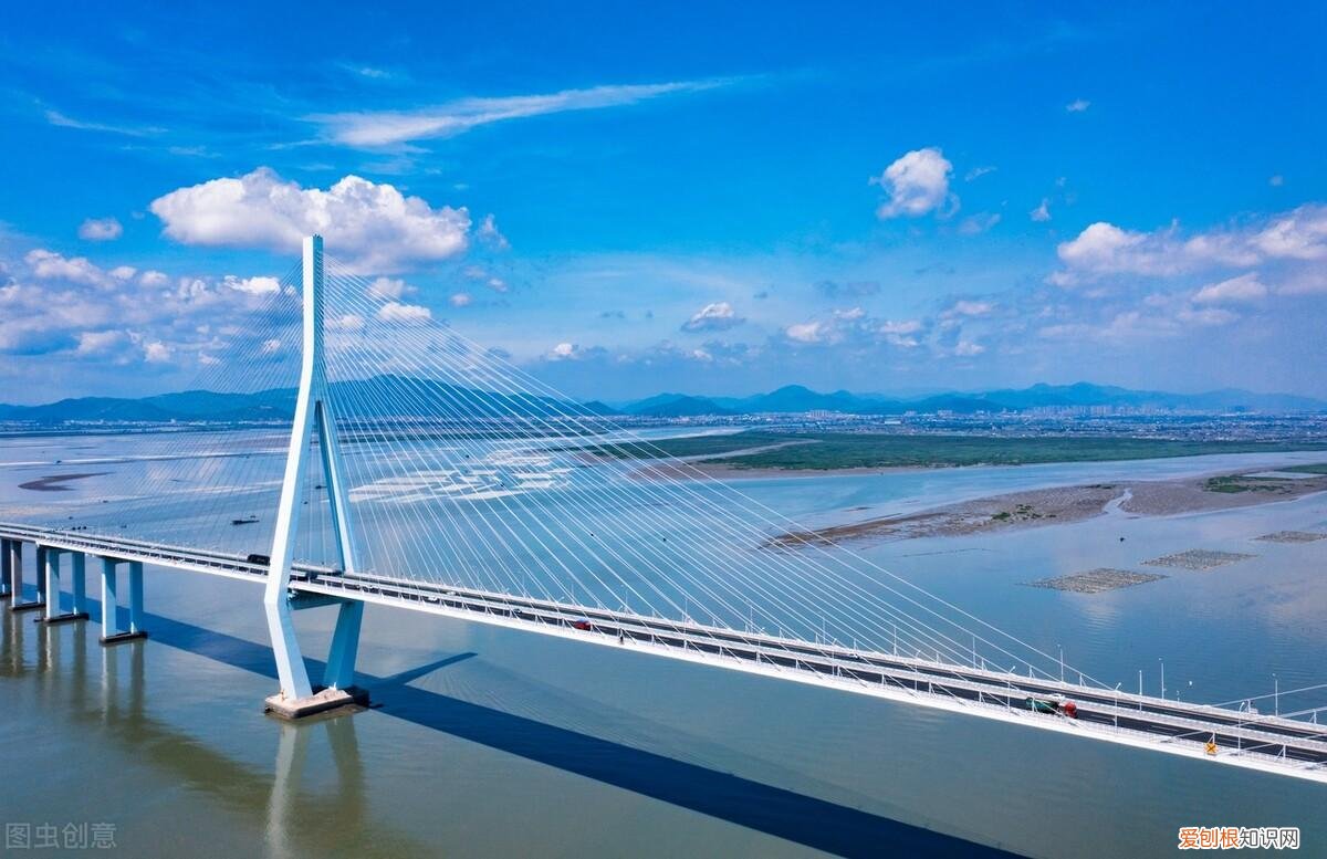 青春创世纪电视剧免费全集 青春创世纪,电视剧