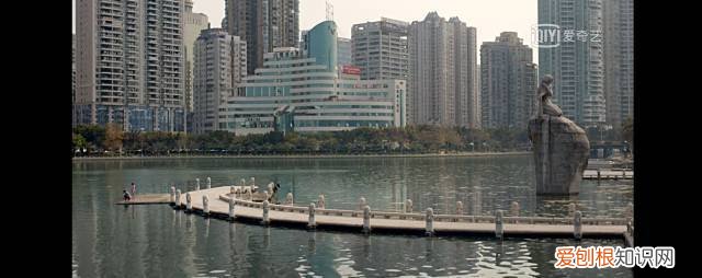 青春创世纪电视剧免费全集 青春创世纪,电视剧