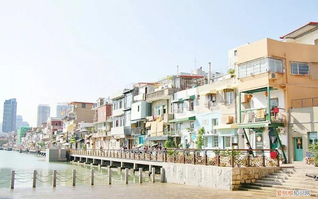 青春创世纪电视剧免费全集 青春创世纪,电视剧