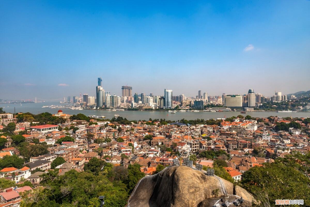 青春创世纪电视剧免费全集 青春创世纪,电视剧