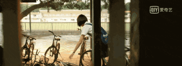 青春创世纪电视剧免费全集 青春创世纪,电视剧