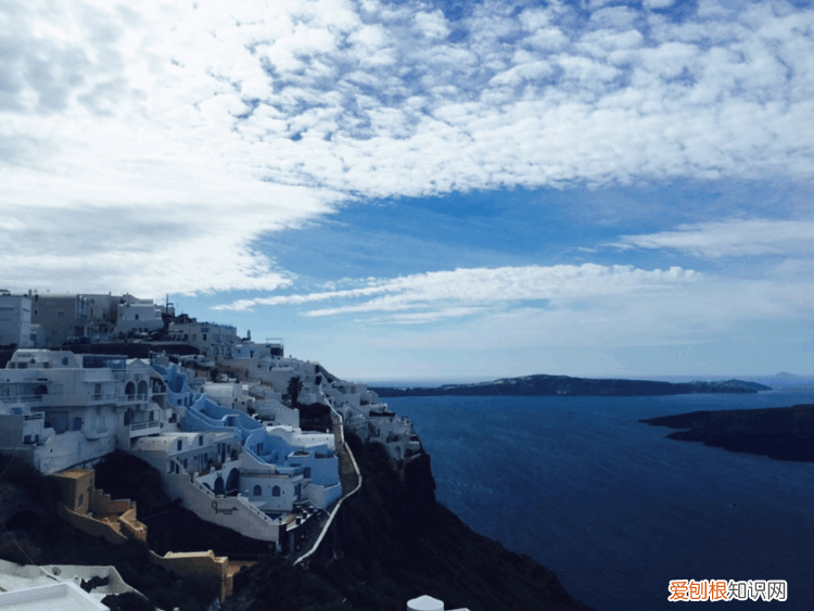 注册邮箱怎么填写 注册邮箱