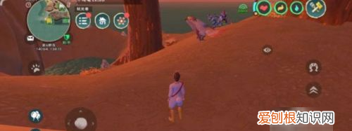 创造与魔法云鸟怎么获得，创造与魔法辅助云挂机工具红手指